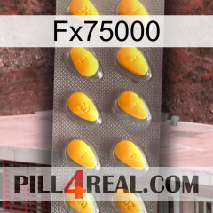 Fx75000 cialis1